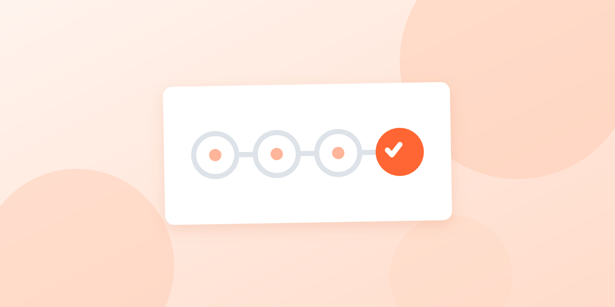 How to Get ISO Certification