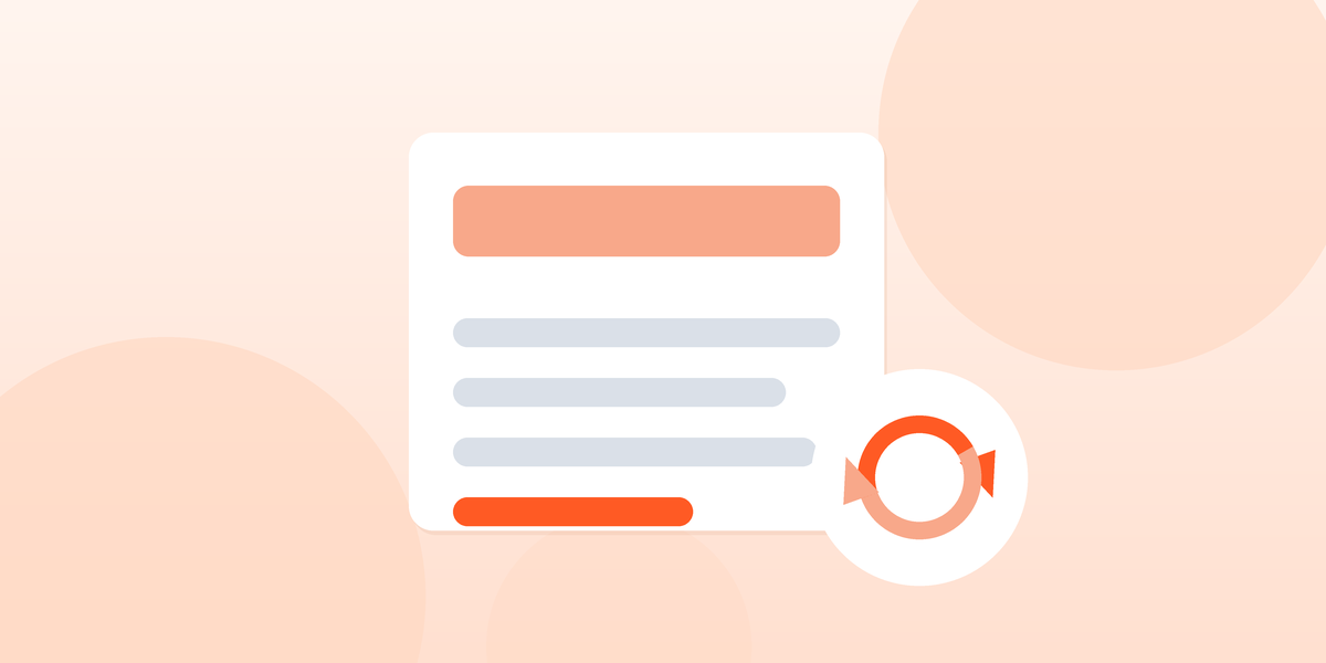 ISO 9001:2026: What Is Changing and How to Prepare
